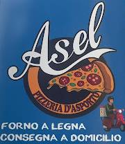 Pizzeria Asel